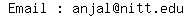 Formula: 11