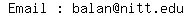 Formula: 10