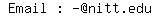 Formula: 9