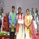 Convocation 2026