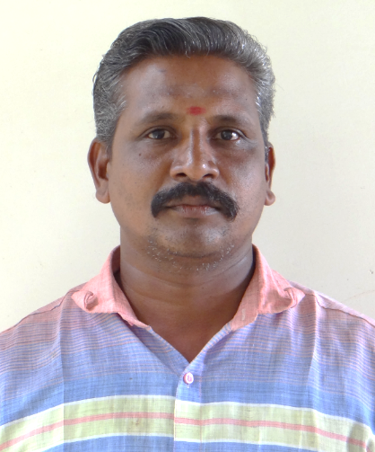 Shri. K. Viswanathan