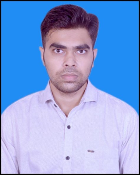 Mr. SHAILJA KANT