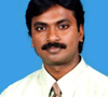 Mr. V. Anandakrishnan