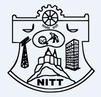 nitt.edu-logo