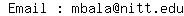 Formula: 6