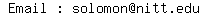 Formula: 0