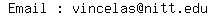 Formula: 3