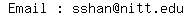 Formula: 6