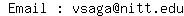 Formula: 8