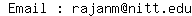 Formula: 1