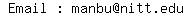 Formula: 4