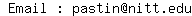 Formula: 7