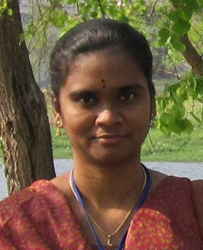 Dr.B.Nithya