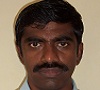 narayanan