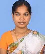 Dr. N. Shivaranjani