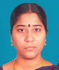 Dr. V.Shanthi