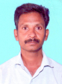 Mr. L.Durairaju