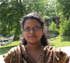Prof.D Kannamma
