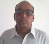 Prof T. Srinivas