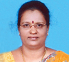 Prof.(Mrs)L.Saikala