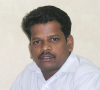 Dr. G. Arthanareeswaran
