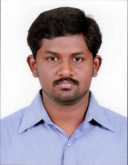 Faculty Image