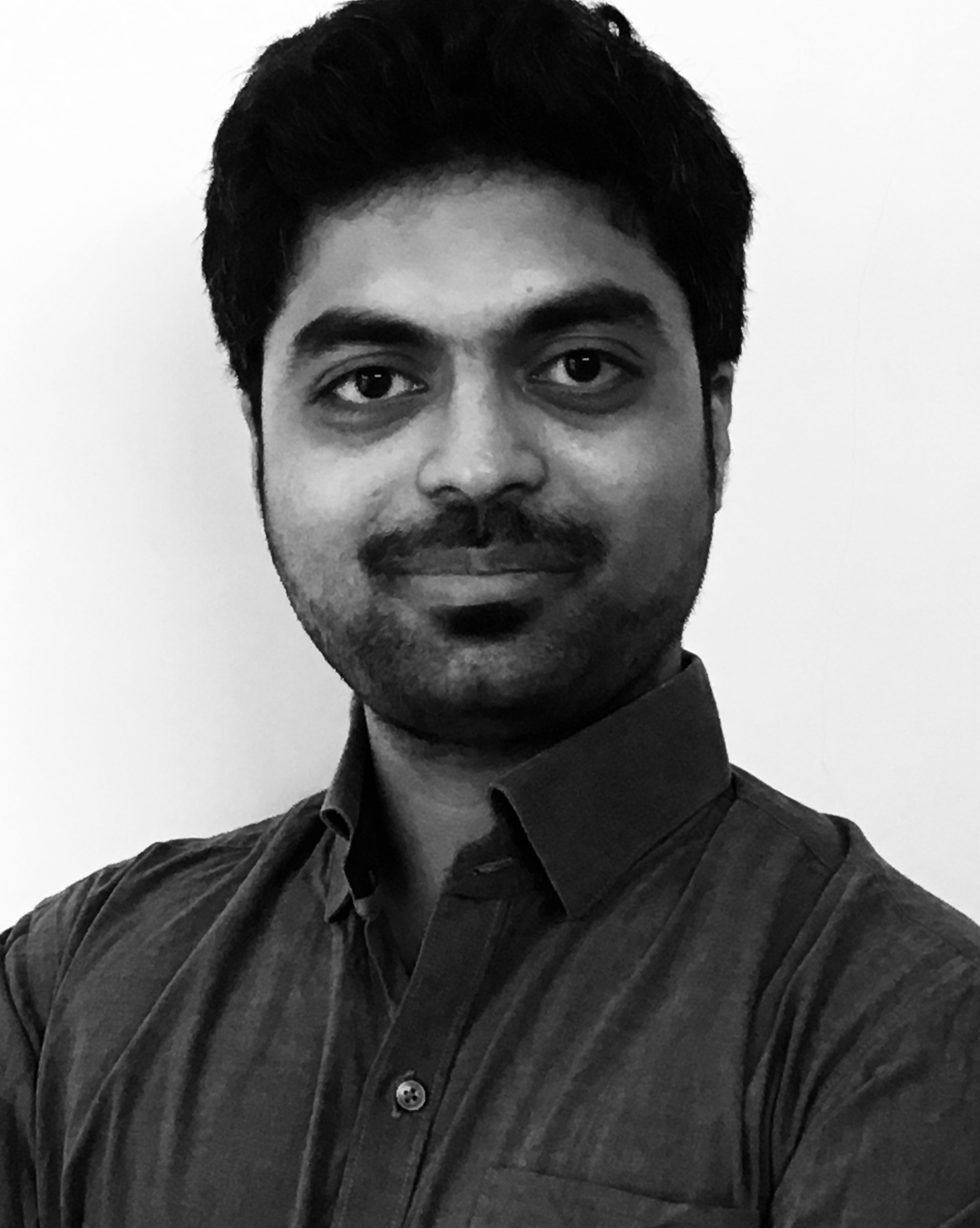 Murali