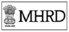 http://123job.in/wp-content/uploads/2015/04/MHRD-Logo.jpg