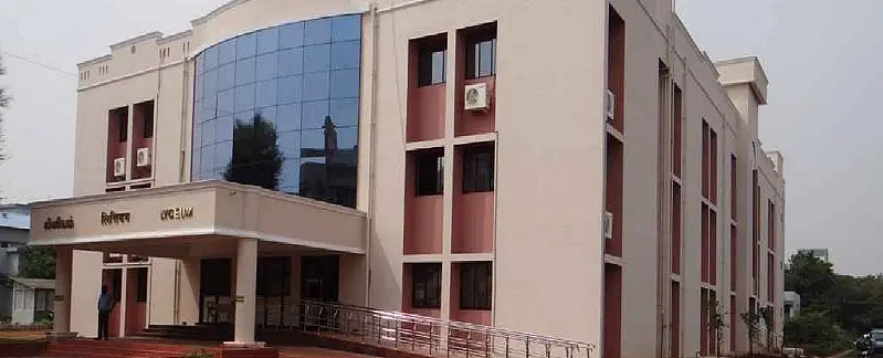 Mathematics Dept