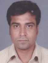 Dr. P. Saikrishnan