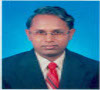 Dr. S. Shanmugam
