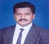 Dr. S.P. Sivapirakasam