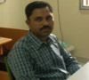 Dr. S. Venkatachalapathy