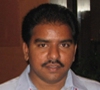 Dr. N. Ramesh Babu