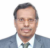 Dr.T.Srinivasa Rao