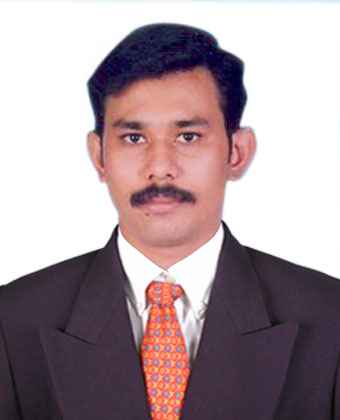 Dr.M.Varatharajulu