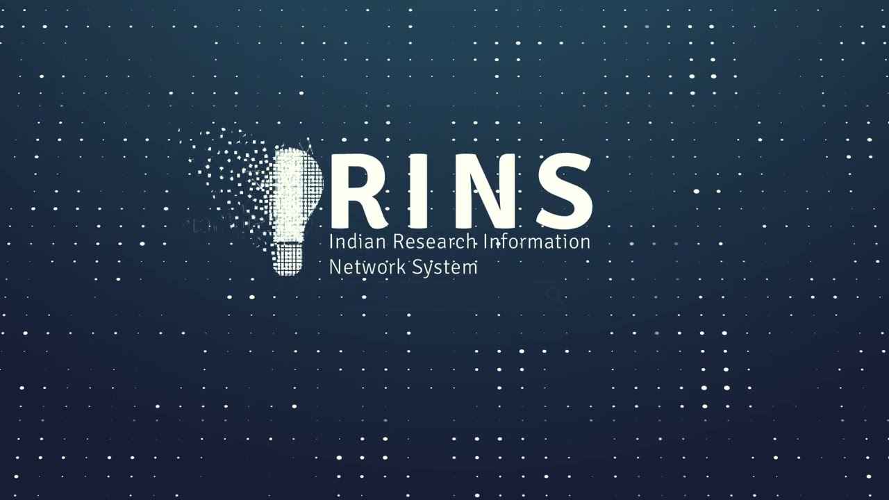 IRINS